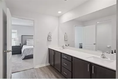 1537 Wynford Circle, Tavares, FL 32778 - Photo 20