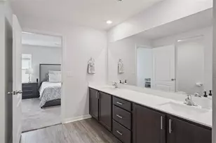 1537 Wynford Cir, Tavares, FL 32778 - Photo 20