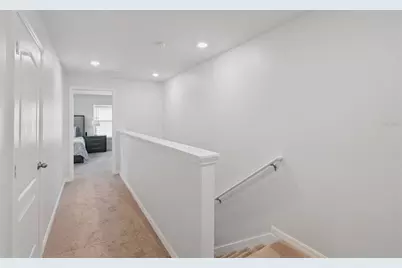 1537 Wynford Circle, Tavares, FL 32778 - Photo 14