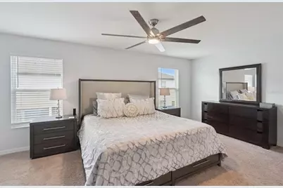 1537 Wynford Circle, Tavares, FL 32778 - Photo 16