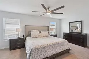 1537 Wynford Cir, Tavares, FL 32778 - Photo 16