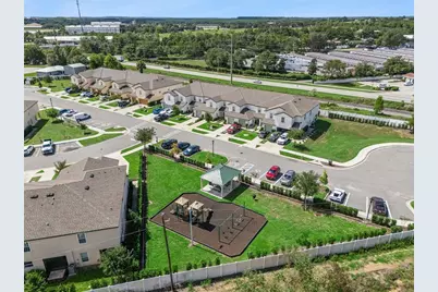 1537 Wynford Circle, Tavares, FL 32778 - Photo 28