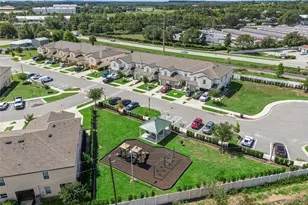 1537 Wynford Cir, Tavares, FL 32778 - Photo 28
