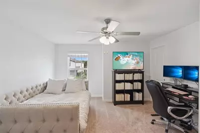 1537 Wynford Circle, Tavares, FL 32778 - Photo 22