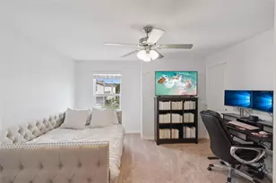 1537 Wynford Cir, Tavares, FL 32778 - Photo 22