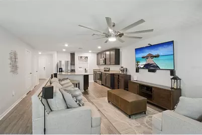 1537 Wynford Circle, Tavares, FL 32778 - Photo 6
