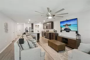 1537 Wynford Cir, Tavares, FL 32778 - Photo 6
