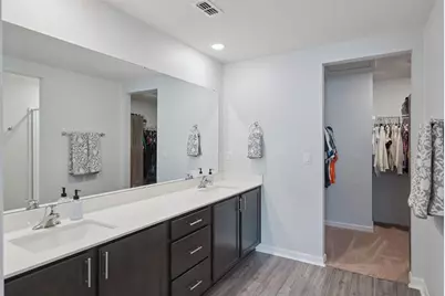 1537 Wynford Circle, Tavares, FL 32778 - Photo 18