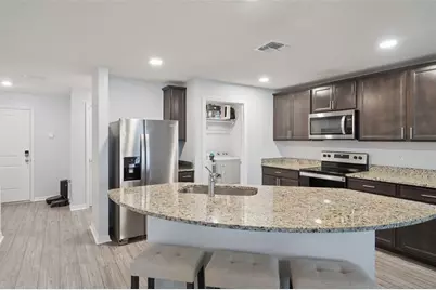 1537 Wynford Circle, Tavares, FL 32778 - Photo 12