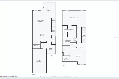 1537 Wynford Circle, Tavares, FL 32778 - Photo 42