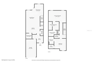 1537 Wynford Cir, Tavares, FL 32778 - Photo 42