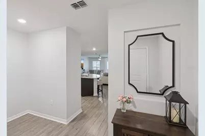 1537 Wynford Circle, Tavares, FL 32778 - Photo 4