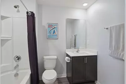 1537 Wynford Circle, Tavares, FL 32778 - Photo 24