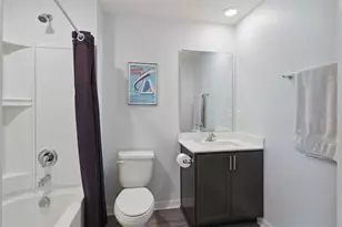 1537 Wynford Cir, Tavares, FL 32778 - Photo 24