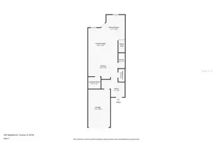 1537 Wynford Cir, Tavares, FL 32778 - Photo 40