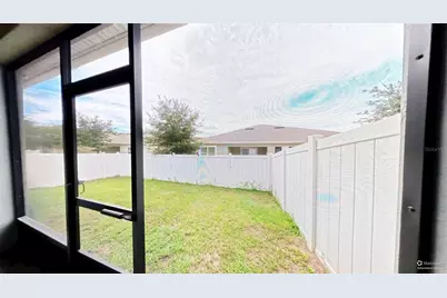 29229 Armoyan Boulevard, Leesburg, FL 34748 - Photo 36