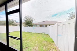 29229 Armoyan Blvd, Leesburg, FL 34748 - Photo 36