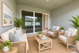 29229 Armoyan Blvd, Leesburg, FL 34748 - Photo 38