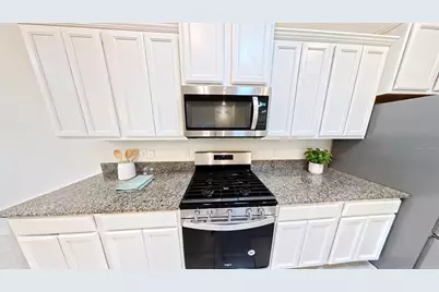 29229 Armoyan Boulevard, Leesburg, FL 34748 - Photo 14