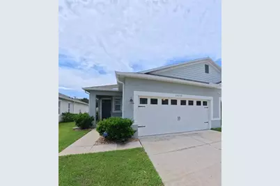29229 Armoyan Boulevard, Leesburg, FL 34748 - Photo 2