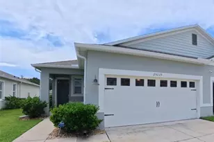 29229 Armoyan Blvd, Leesburg, FL 34748 - Photo 2
