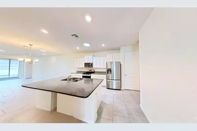 29229 Armoyan Boulevard, Leesburg, FL 34748 - Photo 12