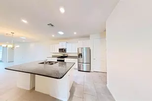 29229 Armoyan Blvd, Leesburg, FL 34748 - Photo 12