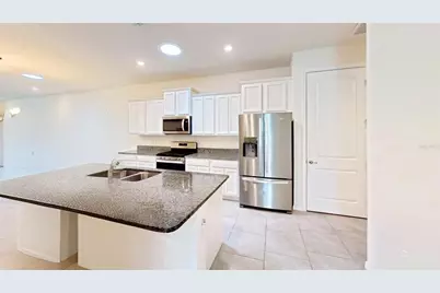 29229 Armoyan Boulevard, Leesburg, FL 34748 - Photo 10
