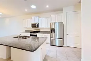 29229 Armoyan Blvd, Leesburg, FL 34748 - Photo 10