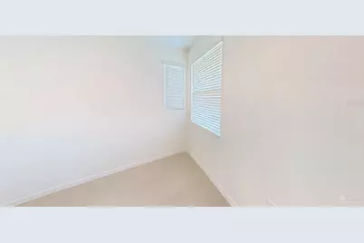 29229 Armoyan Boulevard, Leesburg, FL 34748 - Photo 6