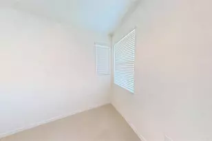 29229 Armoyan Blvd, Leesburg, FL 34748 - Photo 6