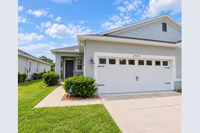 29229 Armoyan Boulevard, Leesburg, FL 34748 - Photo 1