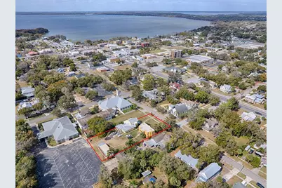 422 & 426 E Citrus Avenue, Eustis, FL 32726 - Photo 96