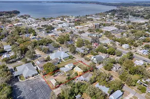 422 & 426 E Citrus Ave, Eustis, FL 32726 - Photo 96