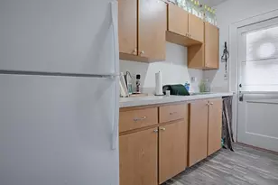 422 & 426 E Citrus Ave, Eustis, FL 32726 - Photo 60