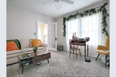 422 & 426 E Citrus Avenue, Eustis, FL 32726 - Photo 56