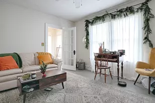 422 & 426 E Citrus Ave, Eustis, FL 32726 - Photo 56
