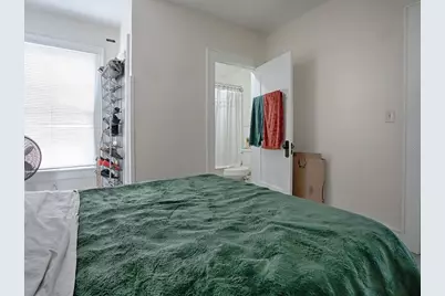 422 & 426 E Citrus Avenue, Eustis, FL 32726 - Photo 62