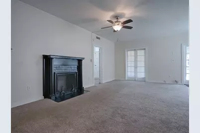 422 & 426 E Citrus Avenue, Eustis, FL 32726 - Photo 26