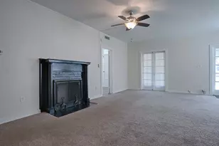 422 & 426 E Citrus Ave, Eustis, FL 32726 - Photo 26