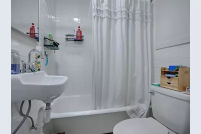 422 & 426 E Citrus Avenue, Eustis, FL 32726 - Photo 64