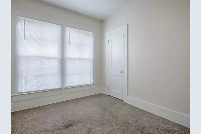 422 & 426 E Citrus Avenue, Eustis, FL 32726 - Photo 32