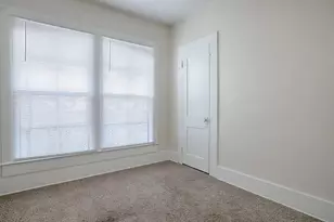 422 & 426 E Citrus Ave, Eustis, FL 32726 - Photo 32