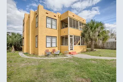 422 & 426 E Citrus Avenue, Eustis, FL 32726 - Photo 52