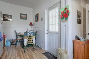 422 & 426 E Citrus Ave, Eustis, FL 32726 - Photo 44