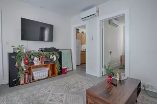 422 & 426 E Citrus Ave, Eustis, FL 32726 - Photo 58