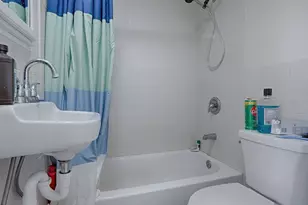 422 & 426 E Citrus Ave, Eustis, FL 32726 - Photo 74
