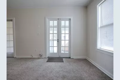 422 & 426 E Citrus Avenue, Eustis, FL 32726 - Photo 28