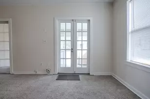 422 & 426 E Citrus Ave, Eustis, FL 32726 - Photo 28