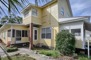 422 & 426 E Citrus Ave, Eustis, FL 32726 - Photo 4